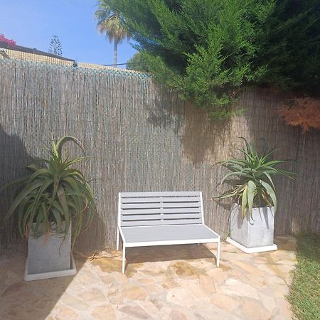 The Garden House - Mijas Costa Villa El Faro Exterior photo
