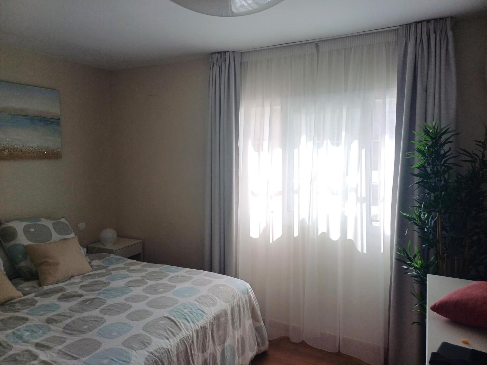 The Garden House - Mijas Costa Villa El Faro Exterior photo